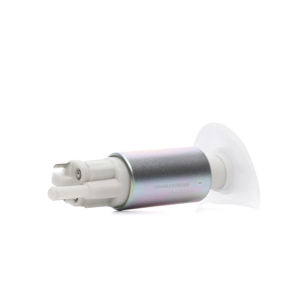 Compre Bomba de combustível da RIDEX 458F0055 a um preço baixo por 20,85 €