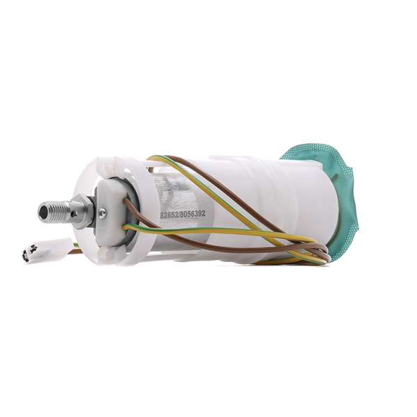 Achetez des Pompe à carburant RIDEX 458F0058 à prix pour 74,90 €