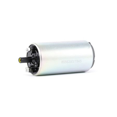 Osta Polttoainepumppu RIDEX:llä 458F0059 edullisesti hintaan 32,93 €