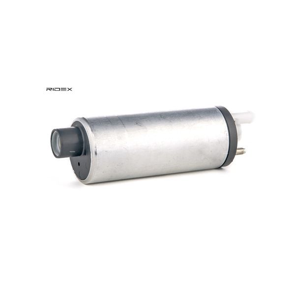 Osta Polttoainepumppu RIDEX:llä 458F0049 edullisesti hintaan 40,60 €