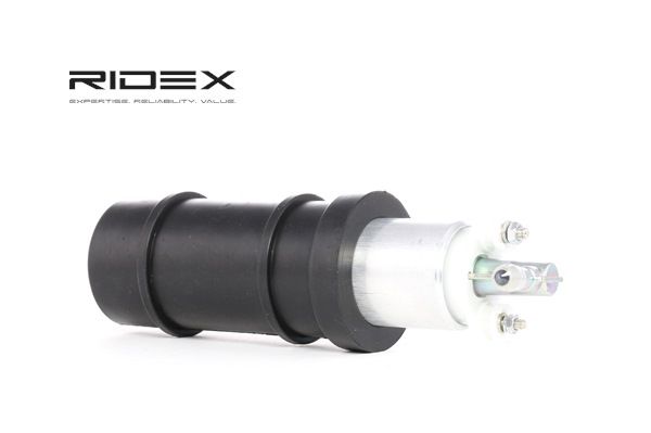 Compre Bomba de combustível da RIDEX 458F0068 a um preço baixo por 156,18 €