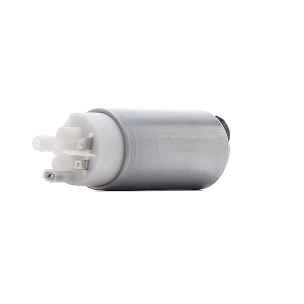 Osta Polttoainepumppu RIDEX:llä 458F0069 edullisesti hintaan 29,75 €