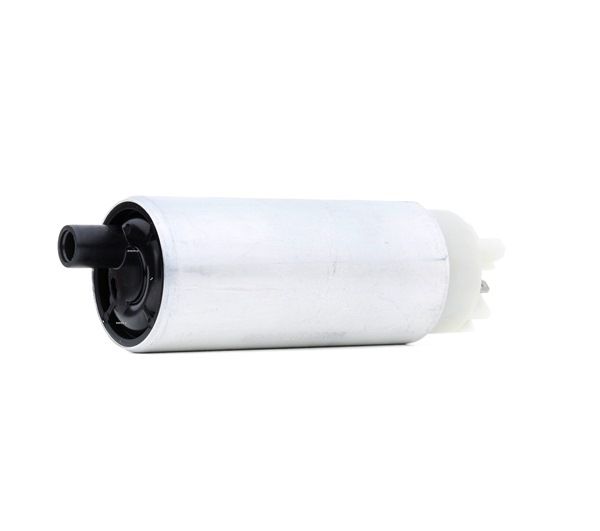 Osta Polttoainepumppu RIDEX:llä 458F0070 edullisesti hintaan 51,98 €
