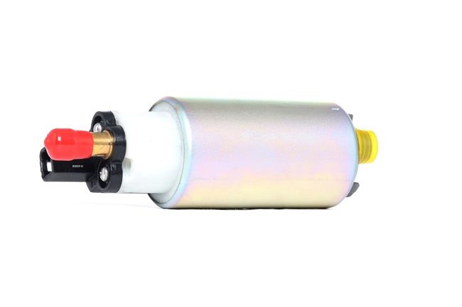 Osta Polttoainepumppu RIDEX:llä 458F0072 edullisesti hintaan 24,66 €