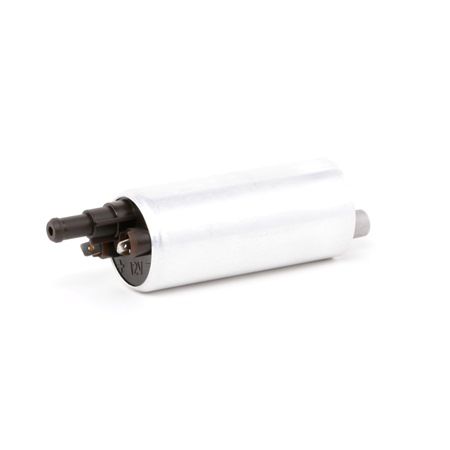 Osta Polttoainepumppu RIDEX:llä 458F0074 edullisesti hintaan 36,04 €