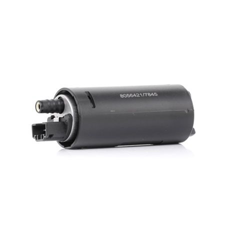Osta Polttoainepumppu RIDEX:llä 458F0080 edullisesti hintaan 32,14 €