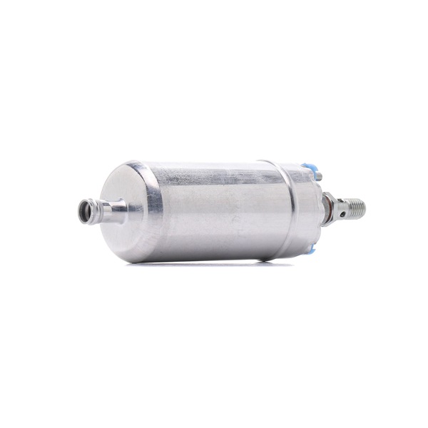 Osta Polttoainepumppu RIDEX:llä 458F0088 edullisesti hintaan 53,98 €