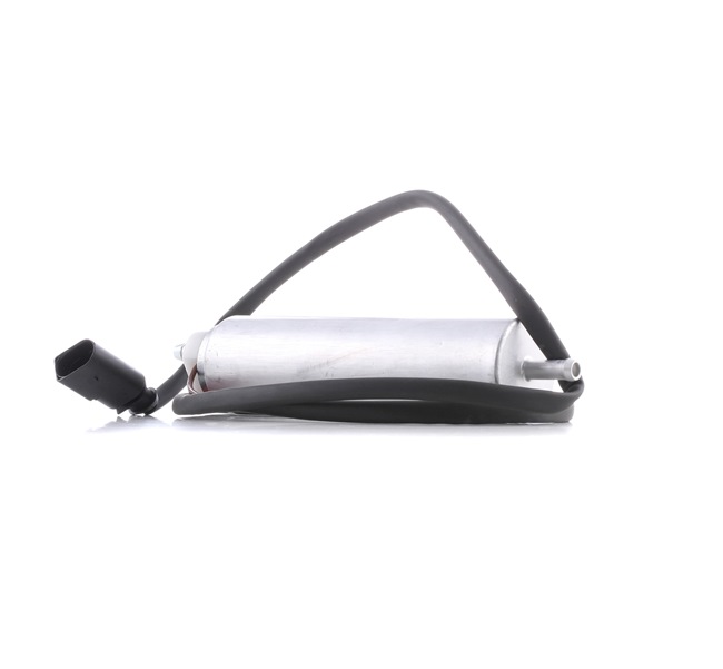 Osta Polttoainepumppu RIDEX:llä 458F0090 edullisesti hintaan 66,02 €