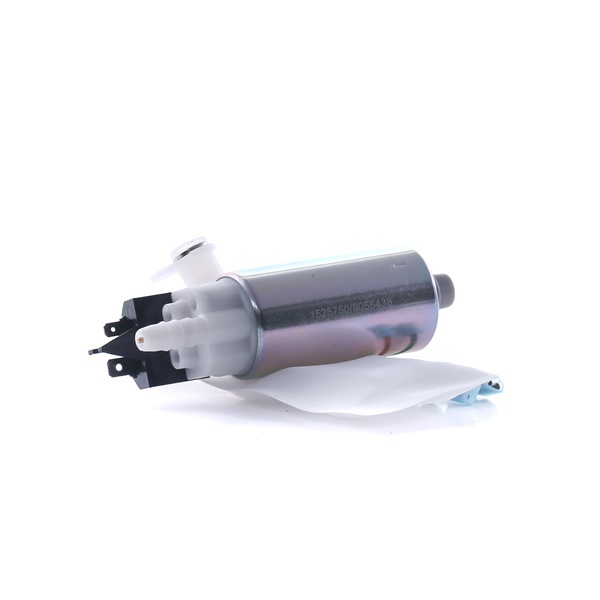 Compre Bomba de combustível da RIDEX 458F0093 a um preço baixo por 29,15 €