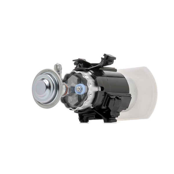 Kraftstoffpumpe 458F0095