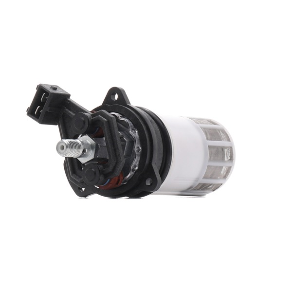 Osta RIDEX Polttoainepumppu Art.: 458F0111 verkossa