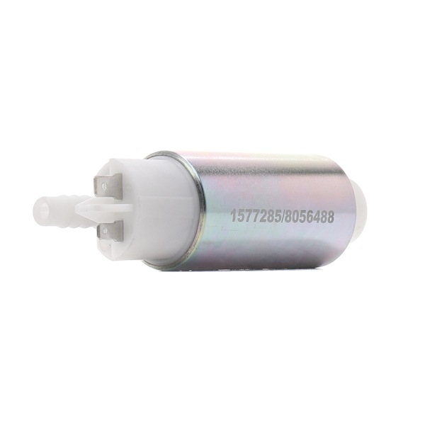 Compre Bomba de combustível da RIDEX 458F0112 a um preço baixo por 21,66 €