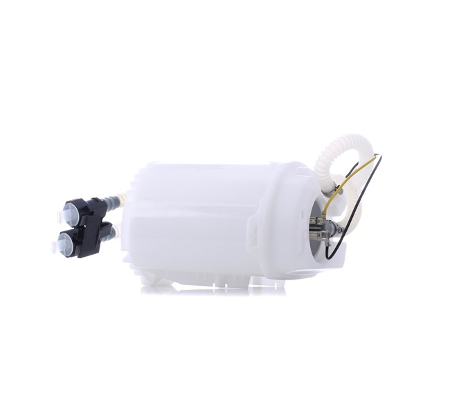 Osta Polttoainepumppu RIDEX:llä 458F0118 edullisesti hintaan 277,83 €