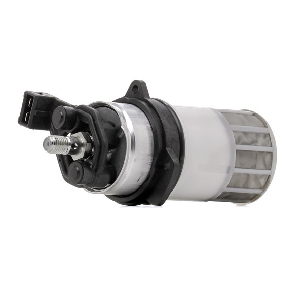 Osta Polttoainepumppu RIDEX:llä 458F0130 edullisesti hintaan 55,38 €