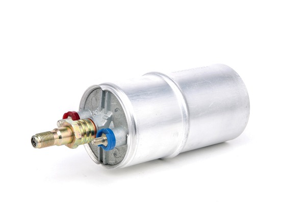 Osta Polttoainepumppu RIDEX:llä 458F0131 edullisesti hintaan 52,68 €