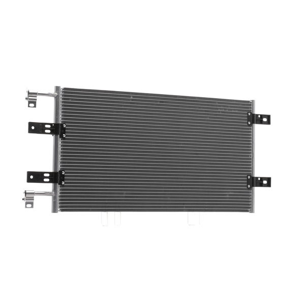 Klimakondensator 448C0150 von RIDEX günstig für 97,08 € online kaufen