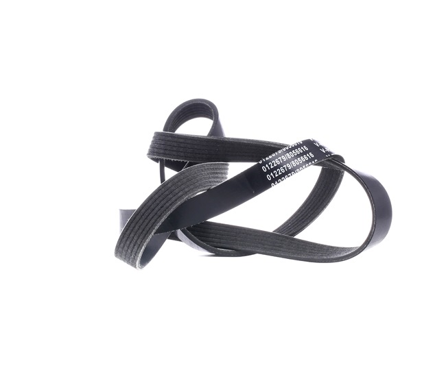 Køb STARK Kilerem Art.: SKPB-0090224 online