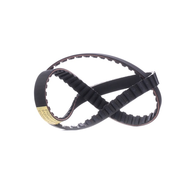 Achetez des Courroie de distribution STARK SKTIB-0780189 à prix pour 24,25 €