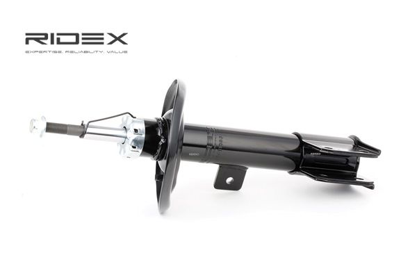 Compre RIDEX Amortecedor Art.: 854S1383 online