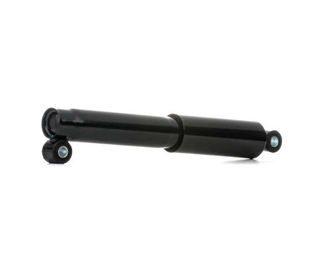 Stoßdämpfer 854S1384