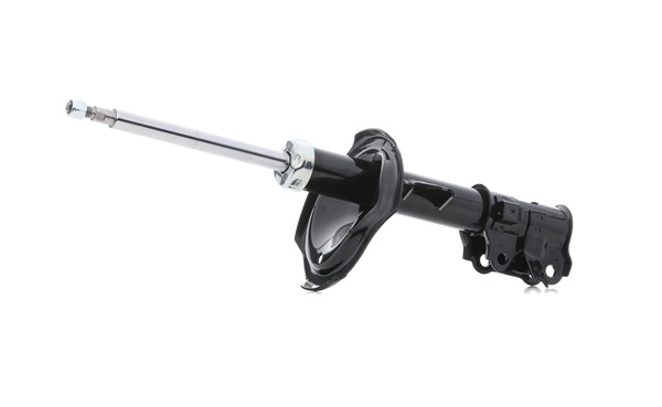 Online Shop für Stoßdämpfer von RIDEX EAN: 4059191180769