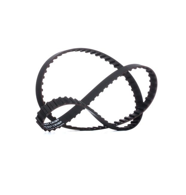 Achetez des Courroie de distribution STARK SKTIB-0780192 à prix pour 7,90 €