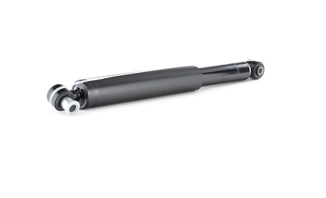 Stoßdämpfer 854S1388