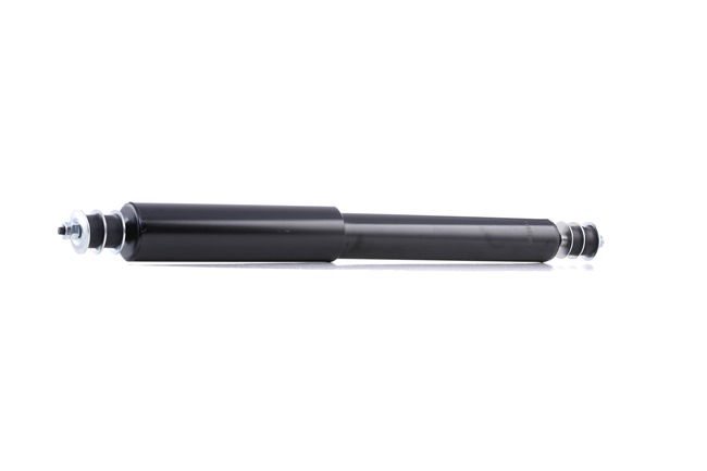 Stoßdämpfer 854S1390