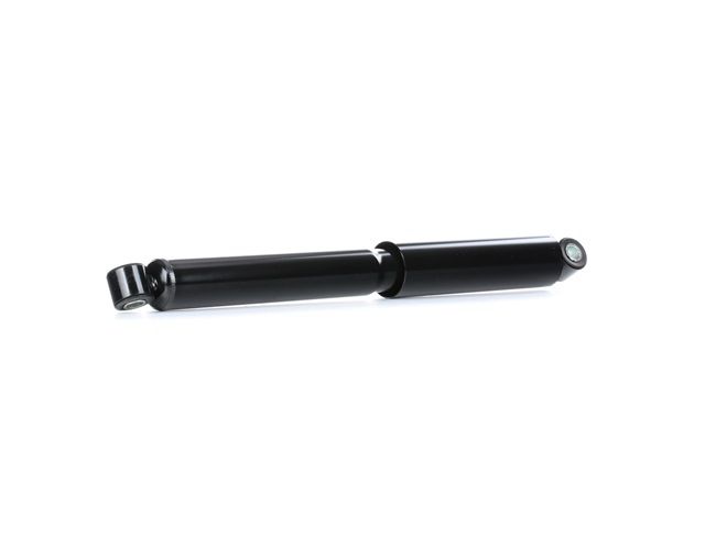 Stoßdämpfer 854S1391