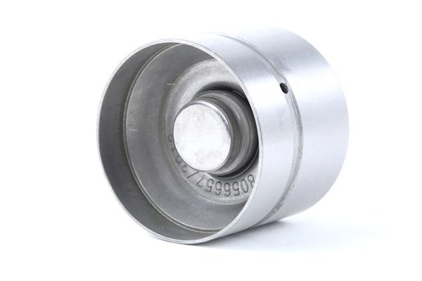 Osta Venttiilinnostin RIDEX:llä 1216R0004 edullisesti hintaan 10,98 €