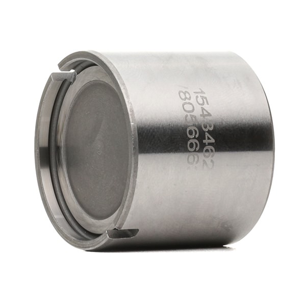 Osta Venttiilinnostin RIDEX:llä 1216R0010 edullisesti hintaan 10,14 €