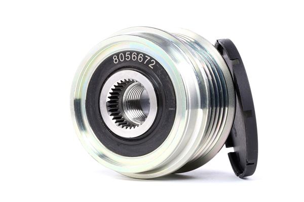 Achetez des Poulie roue libre, alternateur STARK SKFC-1210004 à prix pour 22,84 €