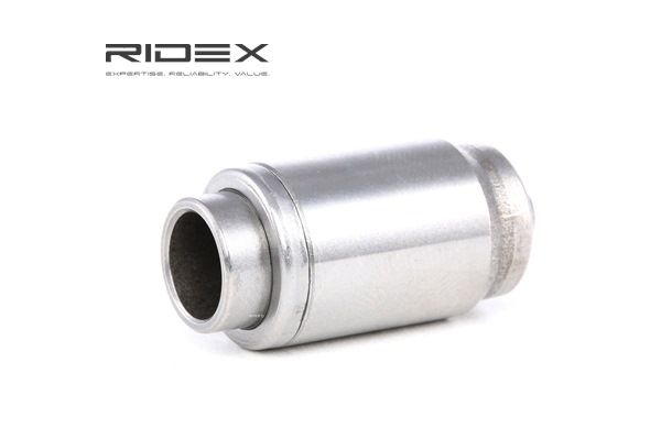 Hydrostößel 1216R0022