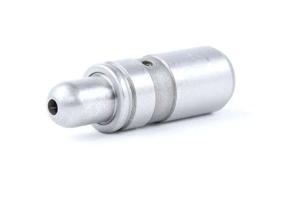 Osta Venttiilinnostin RIDEX:llä 1216R0028 edullisesti hintaan 9,51 €