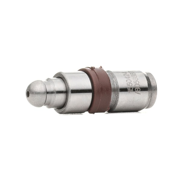 Osta Venttiilinnostin RIDEX:llä 1216R0031 edullisesti hintaan 9,55 €