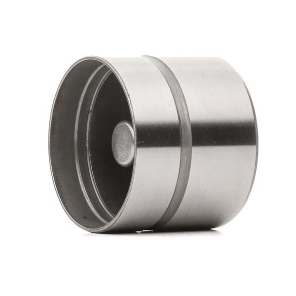 Osta Venttiilinnostin RIDEX:llä 1216R0036 edullisesti hintaan 11,99 €