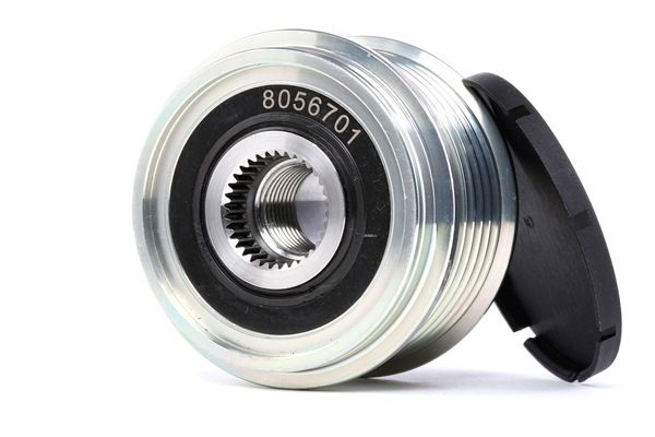 Achetez des Poulie roue libre, alternateur STARK SKFC-1210009 à prix pour 23,63 €