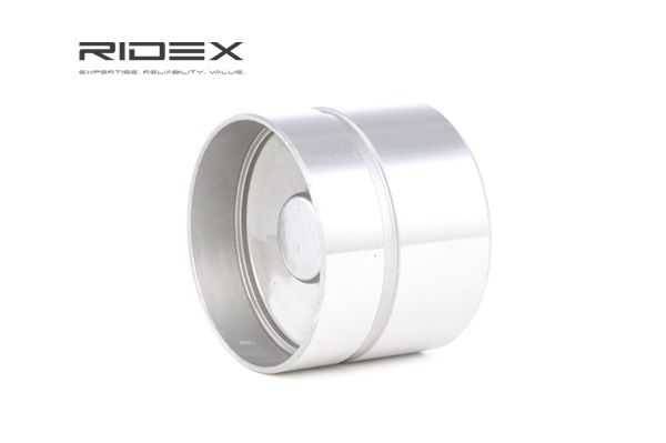 Osta Venttiilinnostin RIDEX:llä 1216R0046 edullisesti hintaan 9,50 €