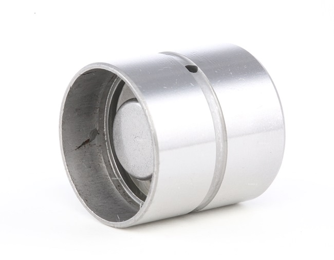 Osta Venttiilinnostin RIDEX:llä 1216R0048 edullisesti hintaan 8,97 €
