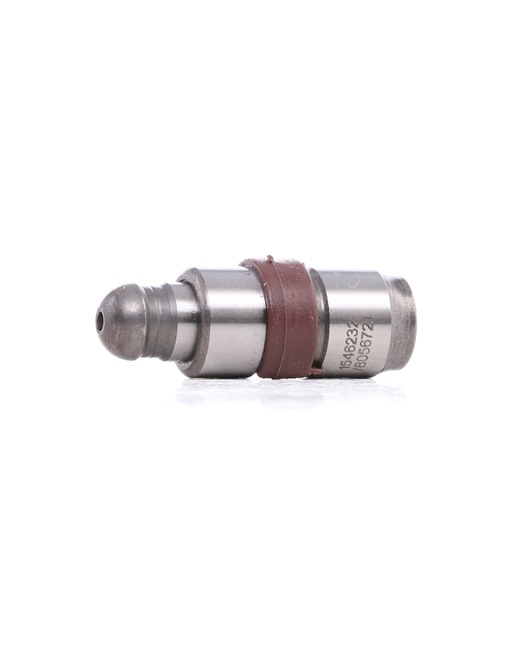 Achetez des Poussoir hydraulique RIDEX 1216R0053 à prix pour 6,84 €