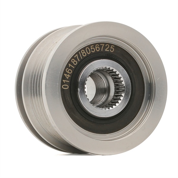 Achetez des Poulie roue libre, alternateur STARK SKFC-1210014 à prix pour 28,52 €