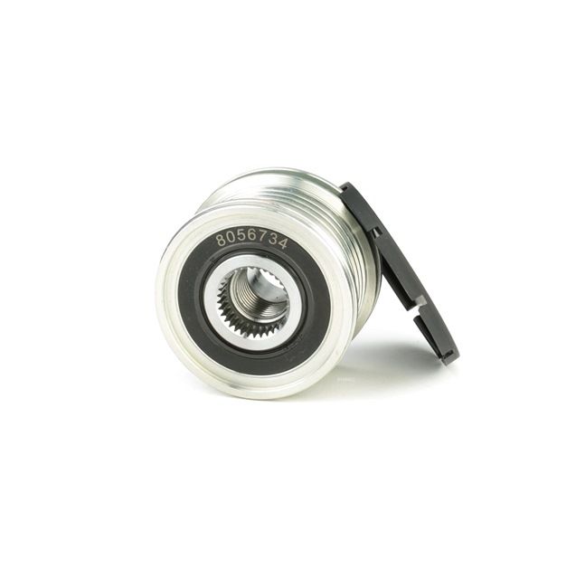 Achetez des Poulie roue libre, alternateur STARK SKFC-1210019 à prix pour 28,58 €