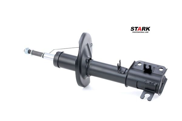 Stoßdämpfer SKSA-0132507 von STARK günstig für 47,64 € online kaufen