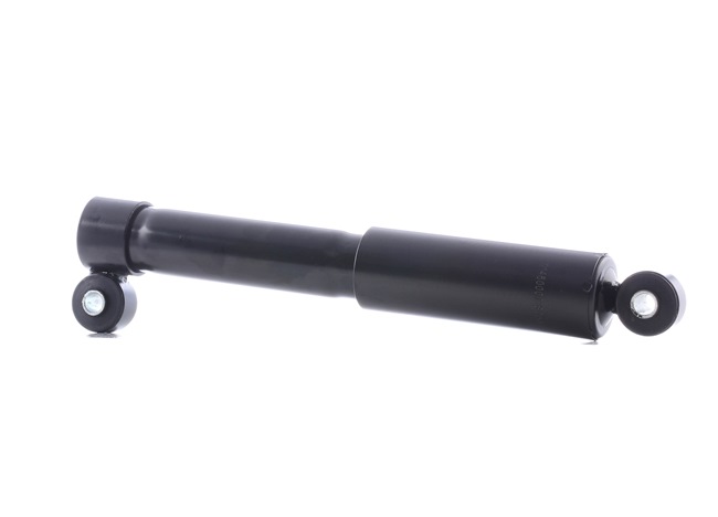 Stoßdämpfer SKSA-0132510
