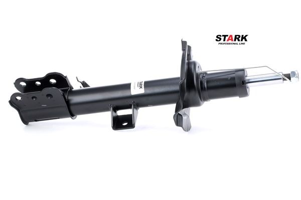 Stoßdämpfer SKSA-0132512 von STARK günstig für 47,64 € online kaufen