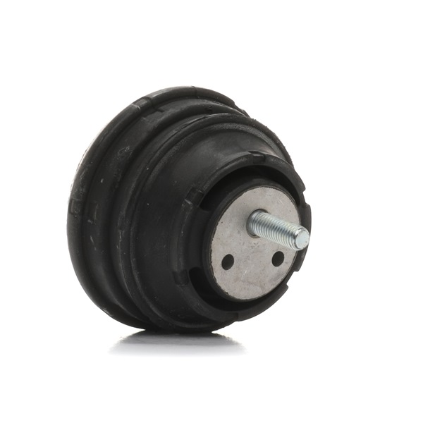Motorlager 247E0076 von RIDEX günstig für 26,61 € online kaufen
