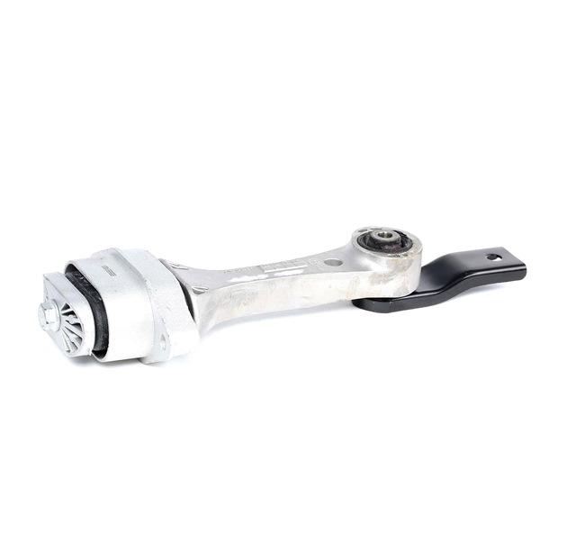 Acquista Supporto motore da RIDEX 247E0004 a buon mercato per soli 29,77 €