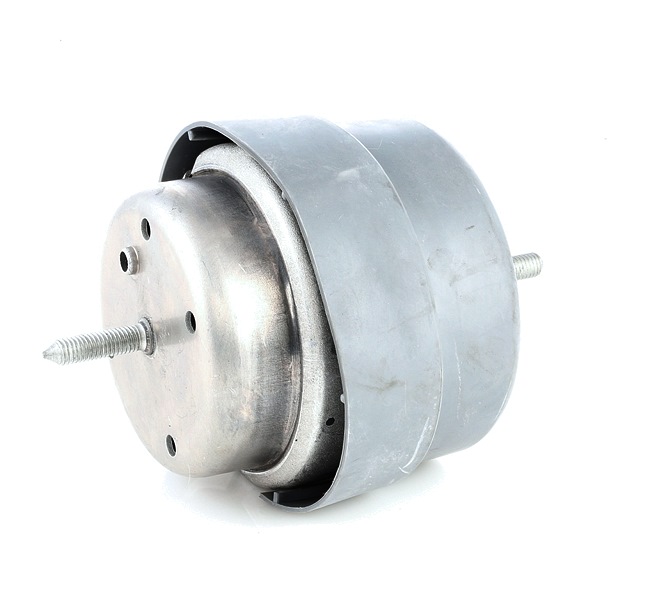 Acquista Supporto motore da RIDEX online per A4 Sedan (8K2, B8) a prezzi moderati