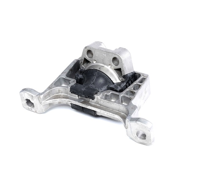 Acquista Supporto motore da RIDEX 247E0070 a buon mercato per soli 58,59 €