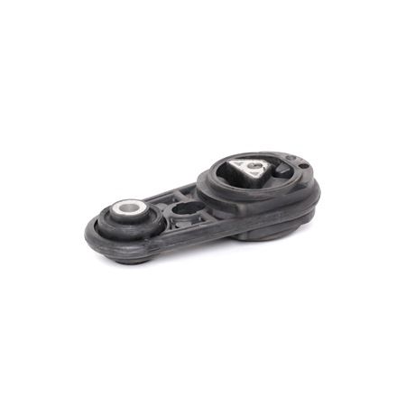 Acquista Supporto motore da RIDEX 247E0009 a buon mercato per soli 18,52 €